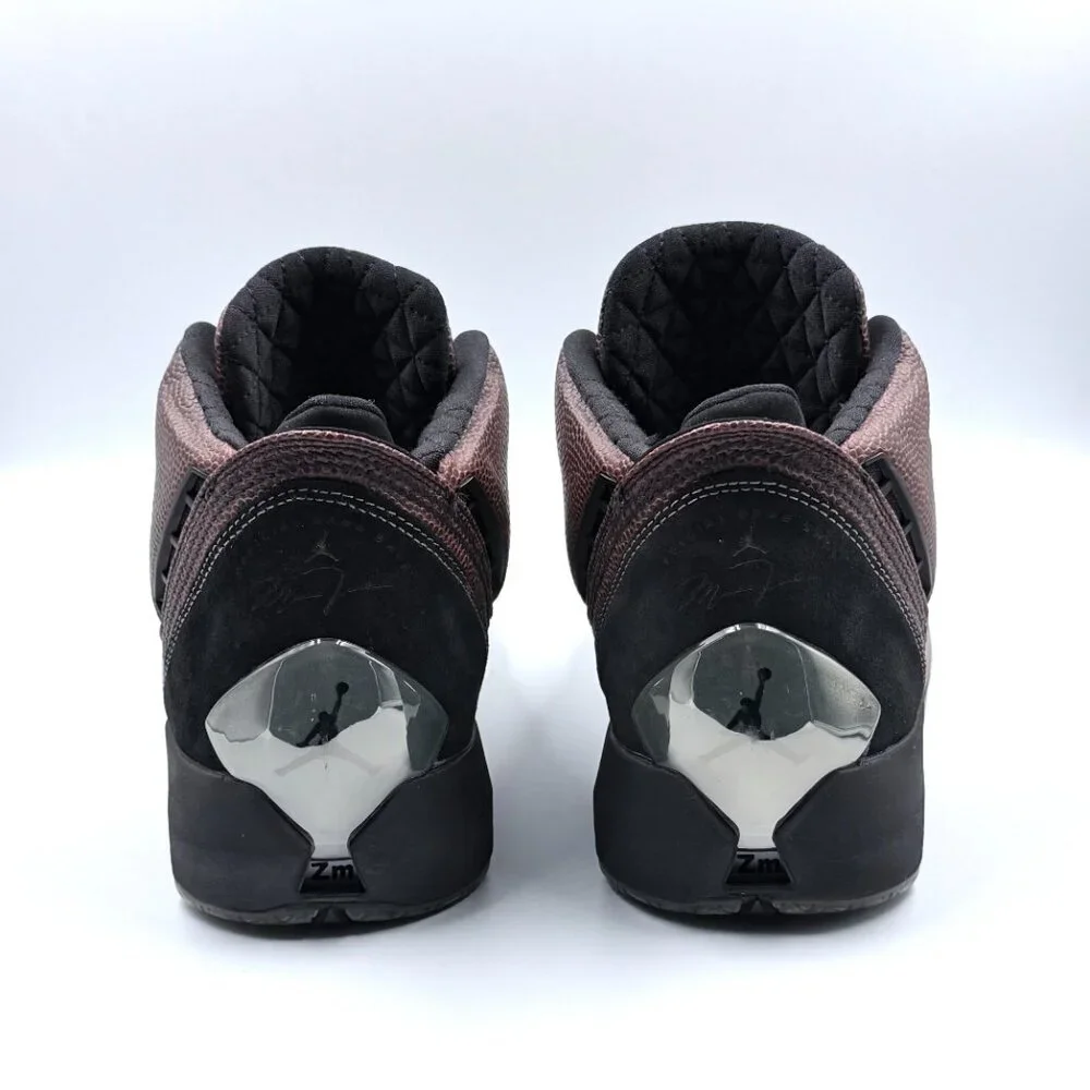 Jordan air 22